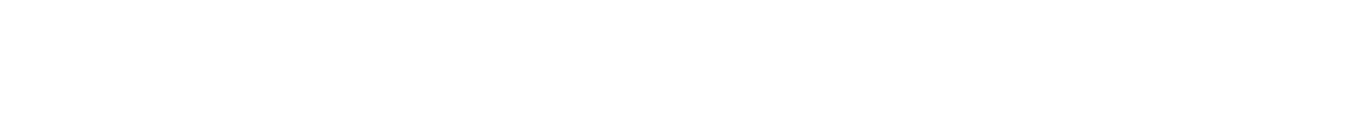 Background Guegoo Background Guegoo